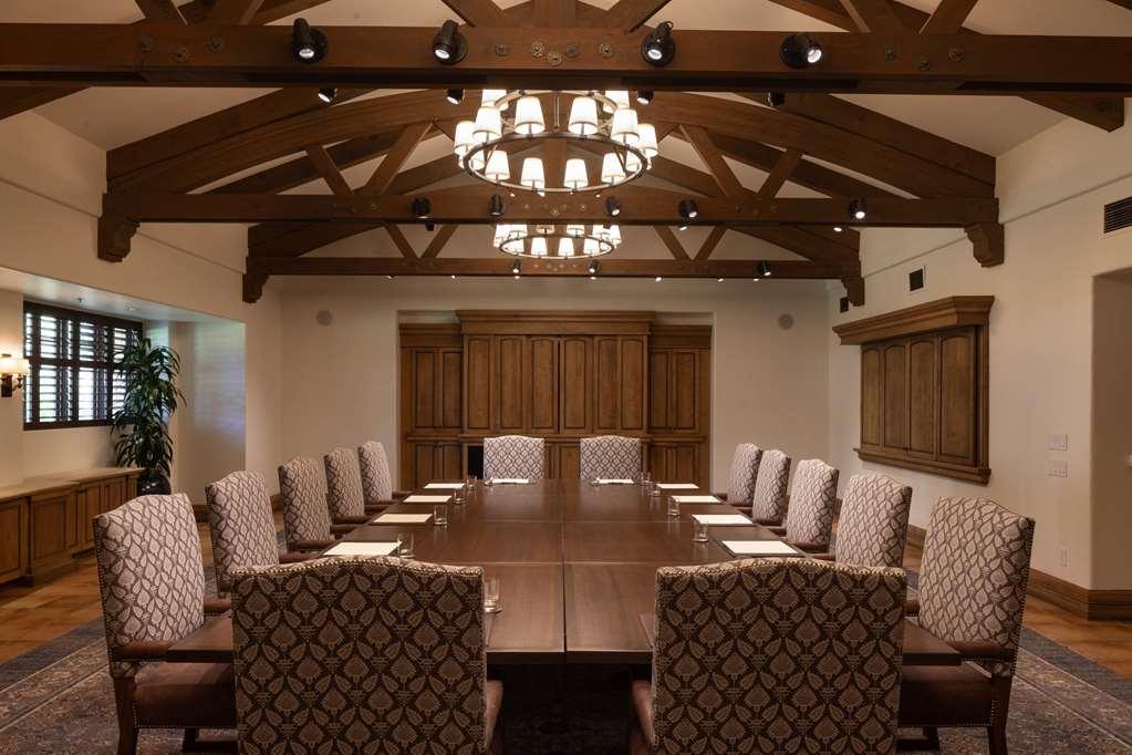 Casa Palmero At Pebble Beach Зручності фото
