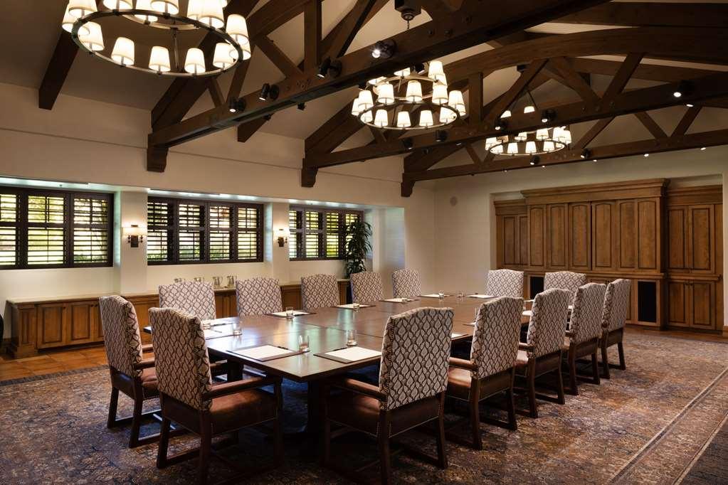 Casa Palmero At Pebble Beach Зручності фото